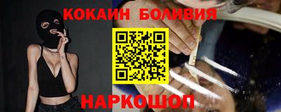 героин Среднеуральск