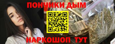 героин Среднеуральск