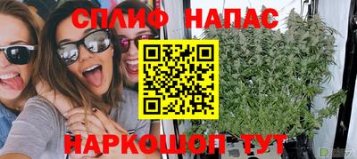 винт Ставрополь