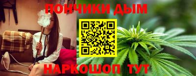 героин Среднеуральск