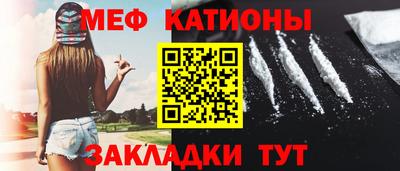героин Среднеуральск
