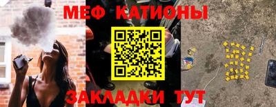 героин Среднеуральск